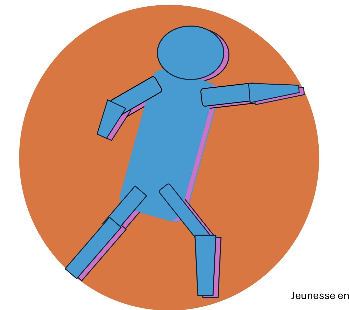 KineMotion- Clinique de kinesiologie